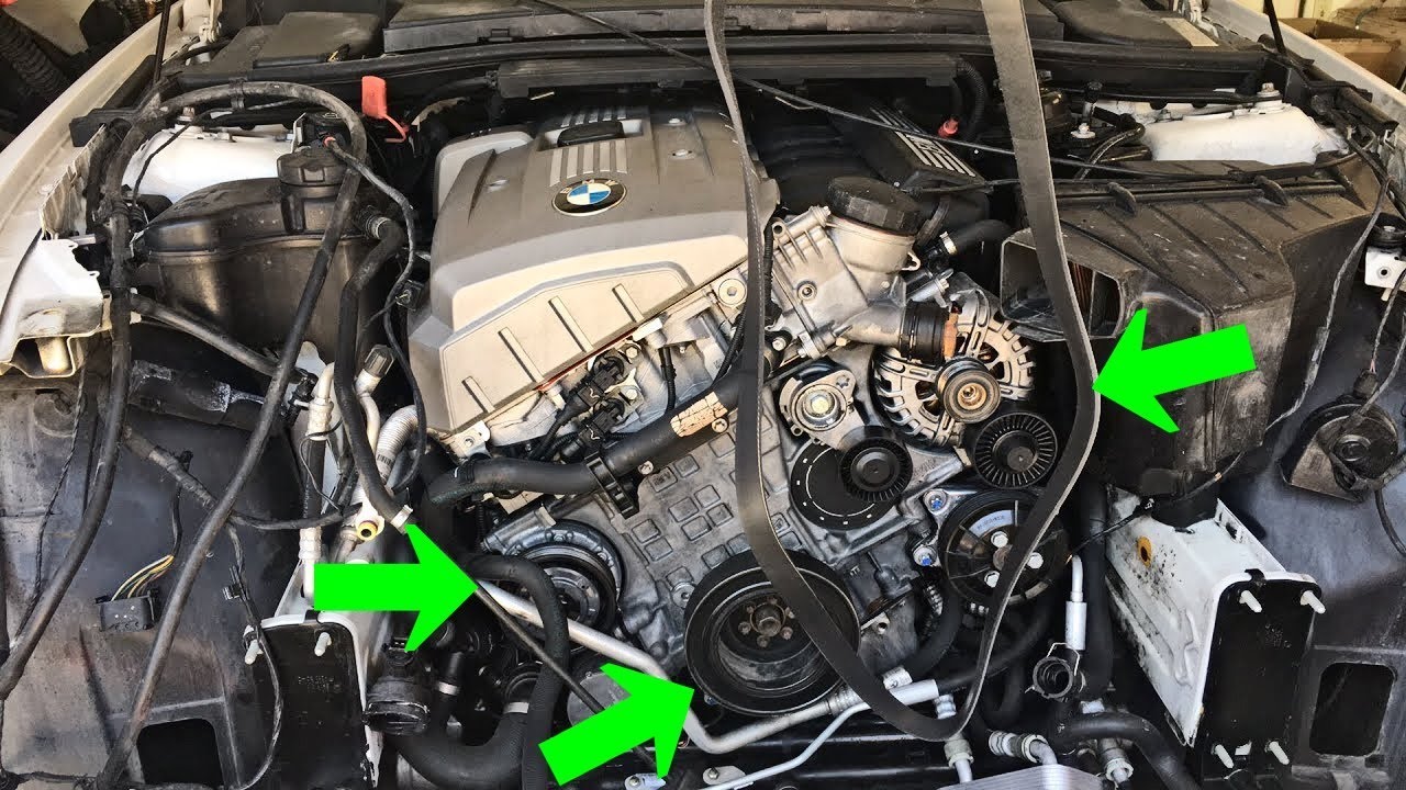 See P3990 repair manual