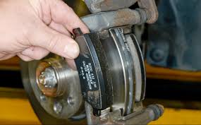 See P3990 repair manual